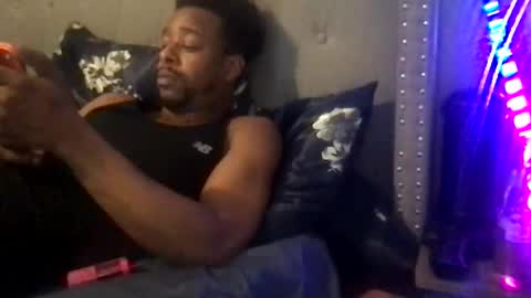 HOLLYWOODSEXXX online show from 03.01.26