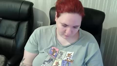 HollyXEva online show from 01.17.26