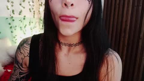 holly online show from 12.05.24