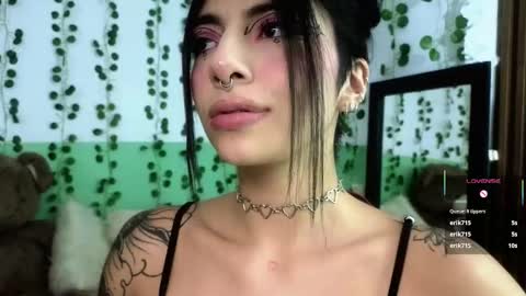 holly online show from 01.18.25