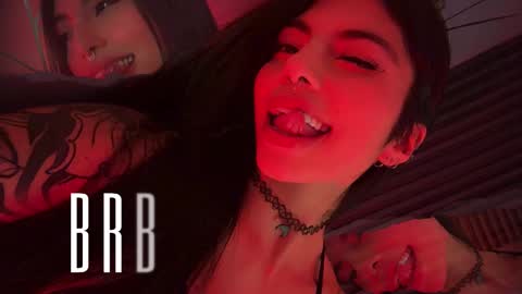 holly online show from 02.14.25