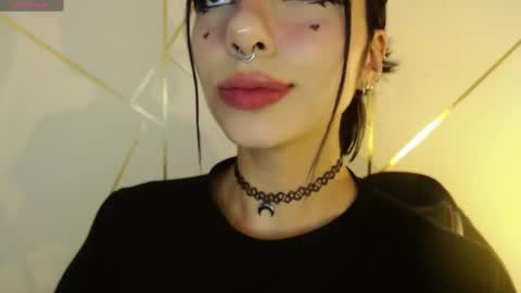 holly online show from 02.19.25