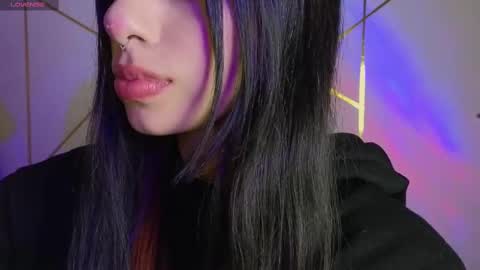 holly online show from 10.17.25