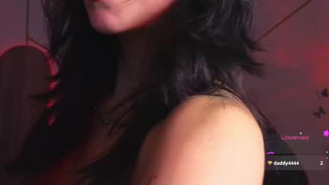 holly online show from 11.28.25