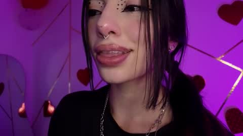 holly online show from 03.03.26