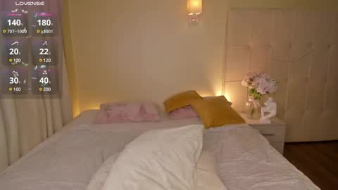 Emma online show from 01.19.25