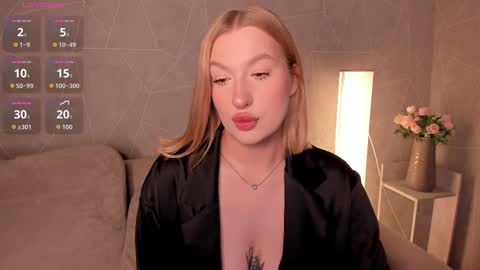 Emma online show from 09.09.25