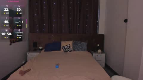 Emma online show from 03.15.26