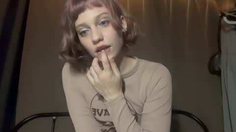 hollyyypoly online show from 05.21.26