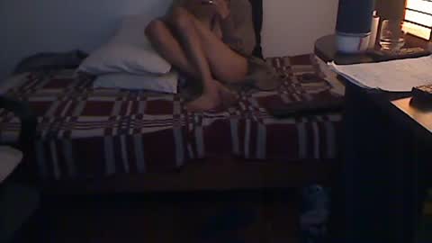 Snapshot of holofernes45gil chatting on 10.17.25 Holofernes45gil online show from 10.17.25