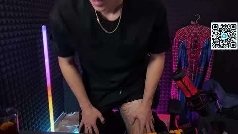 Hols online show from 06.01.26