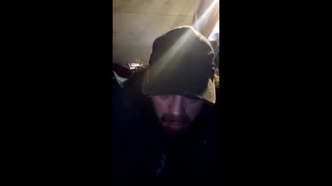 Holter online show from 03.01.26