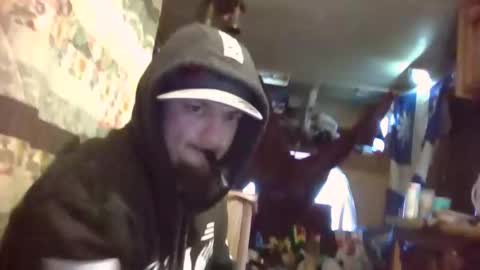 Holter online show from 04.05.26