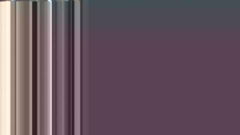 Holter online show from 04.17.26