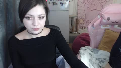 Ho Lee Sheet online show from 01.16.25