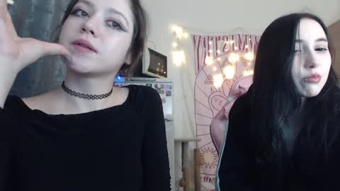 Ho Lee Sheet online show from 01.16.25