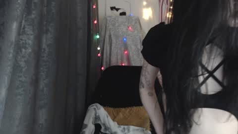 Ho Lee Sheet online show from 01.28.25