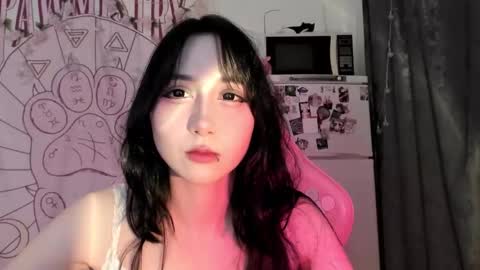 Ho Lee Sheet online show from 02.06.26