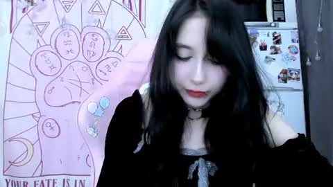 Snapshot of holy420loly chatting on 07.15.26 Ho Lee Sheet online show from 07.15.26