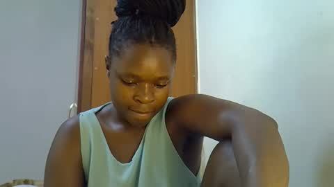 holy_ebony online show from 05.19.26