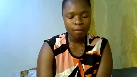 holy_ebony online show from 05.28.26