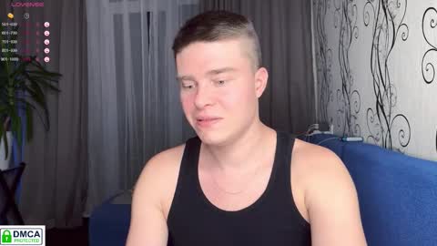 holy_eggs_00 online show from 11.20.25