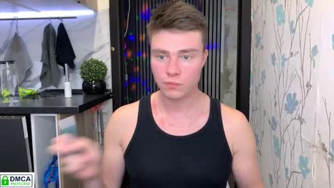 holy_eggs_00 online show from 12.01.25