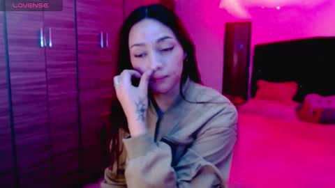 Juli online show from 11.07.25