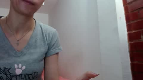 Juli online show from 03.10.26