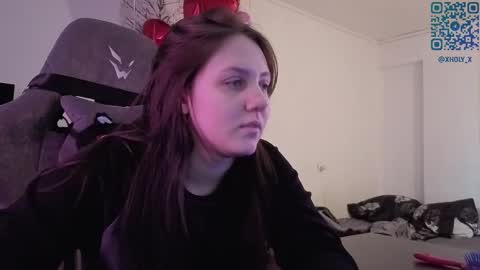 Kviki online show from 02.25.26