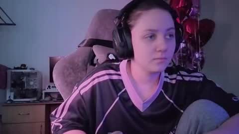 Kviki online show from 02.27.26