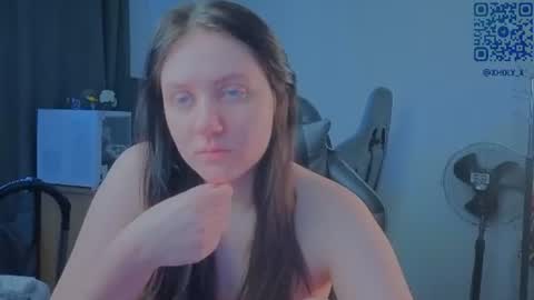 Kviki online show from 07.02.26