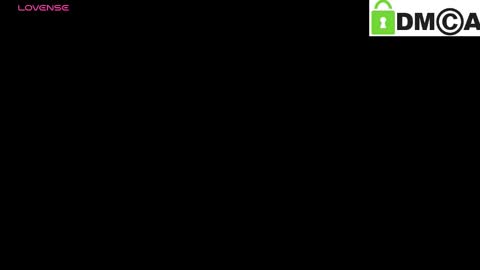 Snapshot of holy_michela chatting on 12.04.24 Welcome guys Pleasure to see you all here My name is MichaelaTip menu is active Private is open online show from 12.04.24