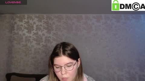Snapshot of holy_michela chatting on 12.04.24 Welcome guys Pleasure to see you all here My name is MichaelaTip menu is active Private is open online show from 12.04.24