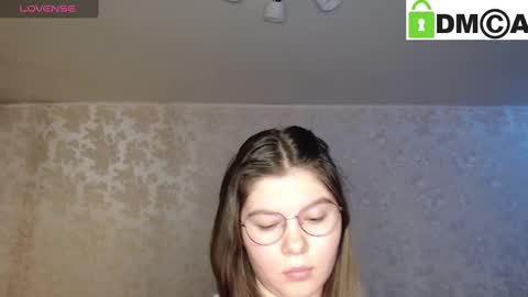 Snapshot of holy_michela chatting on 12.05.24 Welcome guys Pleasure to see you all here My name is MichaelaTip menu is active Private is open online show from 12.05.24