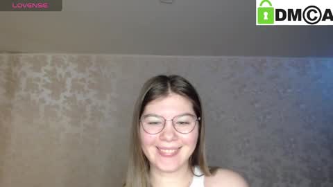 Snapshot of holy_michela chatting on 12.10.24 Welcome guys Pleasure to see you all here My name is MichaelaTip menu is active Private is open online show from 12.10.24