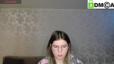 Snapshot of holy_michela chatting on 12.10.24 Welcome guys Pleasure to see you all here My name is MichaelaTip menu is active Private is open online show from 12.10.24