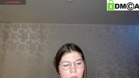 Snapshot of holy_michela chatting on 12.11.24 Welcome guys Pleasure to see you all here My name is MichaelaTip menu is active Private is open online show from 12.11.24