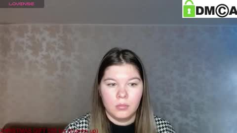 Snapshot of holy_michela chatting on 12.26.24 Welcome guys Pleasure to see you all here My name is MichaelaTip menu is active Private is open online show from 12.26.24