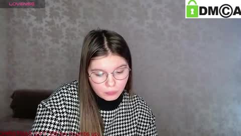Snapshot of holy_michela chatting on 12.26.24 Welcome guys Pleasure to see you all here My name is MichaelaTip menu is active Private is open online show from 12.26.24