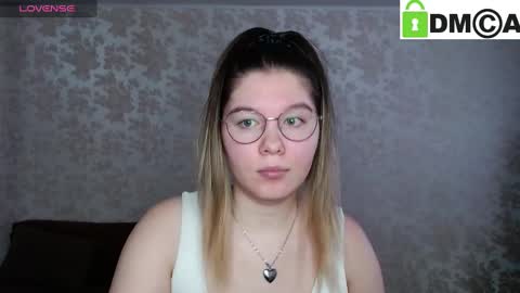 Snapshot of holy_michela chatting on 01.06.25 Welcome guys Pleasure to see you all here My name is MichaelaTip menu is active Private is open online show from 01.06.25