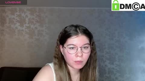 Snapshot of holy_michela chatting on 01.09.25 Welcome guys Pleasure to see you all here My name is MichaelaTip menu is active Private is open online show from 01.09.25