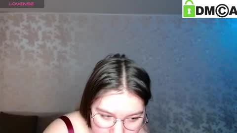Snapshot of holy_michela chatting on 01.16.25 Welcome guys Pleasure to see you all here My name is MichaelaTip menu is active Private is open online show from 01.16.25