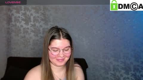 Snapshot of holy_michela chatting on 01.23.25 Welcome guys Pleasure to see you all here My name is MichaelaTip menu is active Private is open online show from 01.23.25