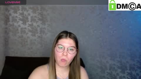 Snapshot of holy_michela chatting on 01.24.25 Welcome guys Pleasure to see you all here My name is MichaelaTip menu is active Private is open online show from 01.24.25