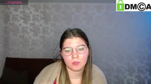 Snapshot of holy_michela chatting on 01.28.25 Welcome guys Pleasure to see you all here My name is MichaelaTip menu is active Private is open online show from 01.28.25