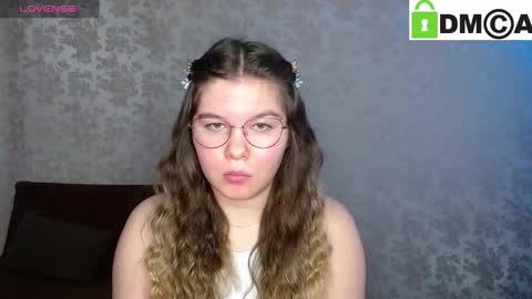 Snapshot of holy_michela chatting on 01.29.25 Welcome guys Pleasure to see you all here My name is MichaelaTip menu is active Private is open online show from 01.29.25