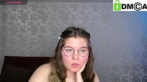 Snapshot of holy_michela chatting on 01.29.25 Welcome guys Pleasure to see you all here My name is MichaelaTip menu is active Private is open online show from 01.29.25