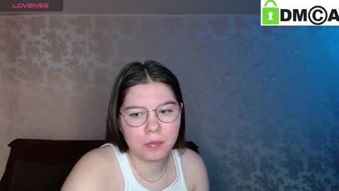 Snapshot of holy_michela chatting on 02.03.25 Welcome guys Pleasure to see you all here My name is MichaelaTip menu is active Private is open online show from 02.03.25