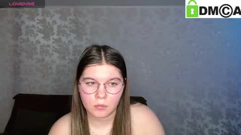 Snapshot of holy_michela chatting on 02.03.25 Welcome guys Pleasure to see you all here My name is MichaelaTip menu is active Private is open online show from 02.03.25